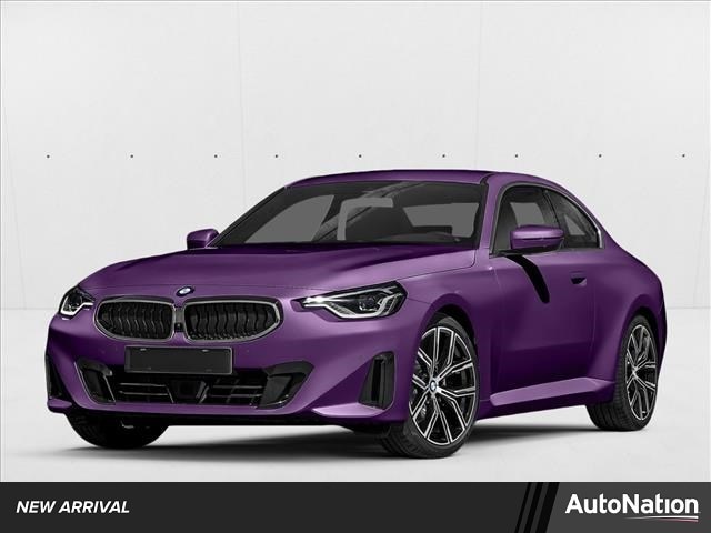 bmw 2 series 2023 3MW33CM07P8D07064 image bmw 2 series 2023 3MW33CM07P8D07064 image
